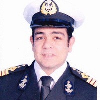 Khalid Fathy