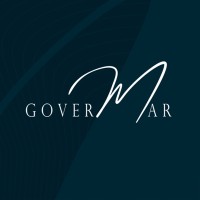 Govermar - Governança Construtiva Transformadora