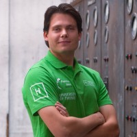 Matthijs Boon