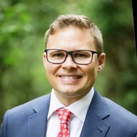 Josh Hills, Phd