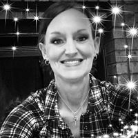 Leigh Ann Vernon