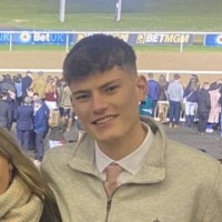 Matt Hollingworth
