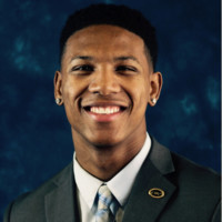 Cordarius Talley
