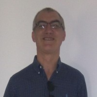 javier rodrigo calvo