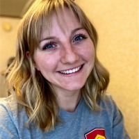 Mikayla Hayhurst