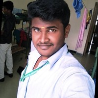 Saran Kumar