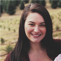 Kate Riesett
