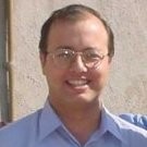 Vivek Khurana