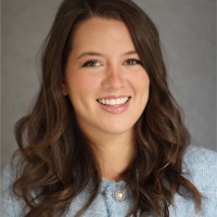 Paola Wernick