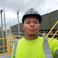 José Emanuel Pineda