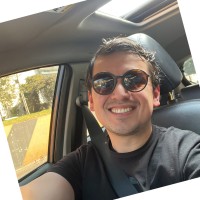 francisco javier vasquez londoño
