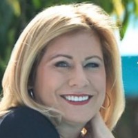 Trish Murray
