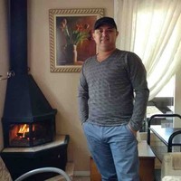 Marcos Nogueira