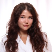 Daria Filippiuk