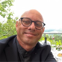 Marino Faggiana