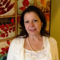 Diane E Baker