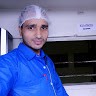 Uttam Raut