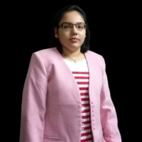Atreyee Chakraborti