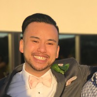 Jonathan Ta