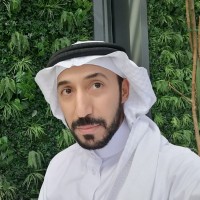 Ali Alfardan