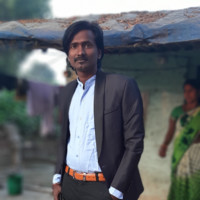 Deepak Chauhan