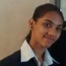 Vanitha Hegde