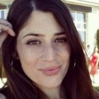Laura Nadal Lozano
