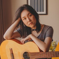 Livia Maki Yoshikawa