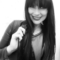 Vana Nicholls