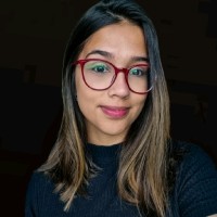 Daniele Araujo