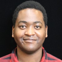 Theo Kuuya