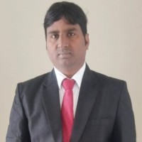 Santosh Kannaujiya