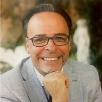 Liberato Di Leo