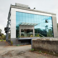 Arunima A P