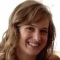 Amy Fletcher-Brewer