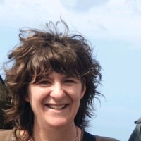 Sonya Whitticase