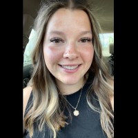 Angela Sprecher