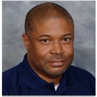 James T. Wade