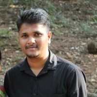 Ajay Jadhav