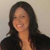 Samantha Dowling