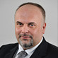 Michal Romaňák