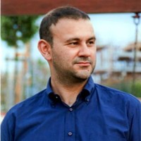 Paolo Millefiorini