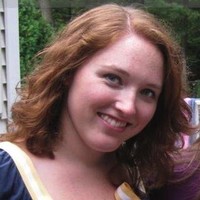 Hillary Thompson