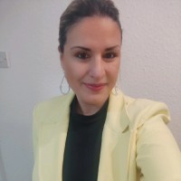 Ioanna Koniari