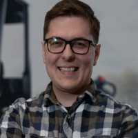 Jakub Giera