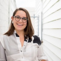Elise Canup