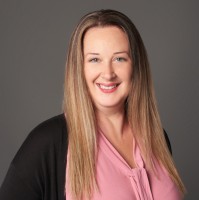 Lenna Kennedy, M.S., Csp