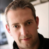 Klaus Aigner