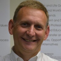 Robert Frederick