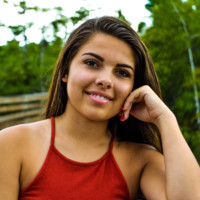 Alyssa Rueda
